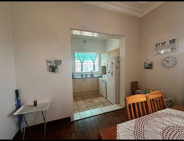 3 BEDROOM HOUSE FOR SALE IN ALBERTON NORTH